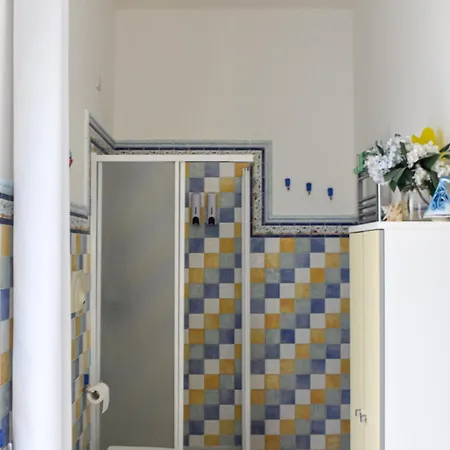 Bed & Breakfast La Incantata 3*