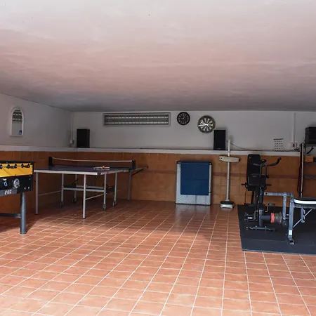 Bed & Breakfast La Incantata 3*