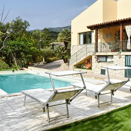 La Incantata Poggio dei Pini