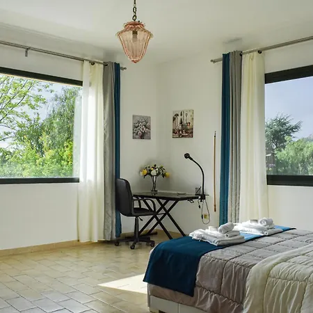 La Incantata Poggio dei Pini