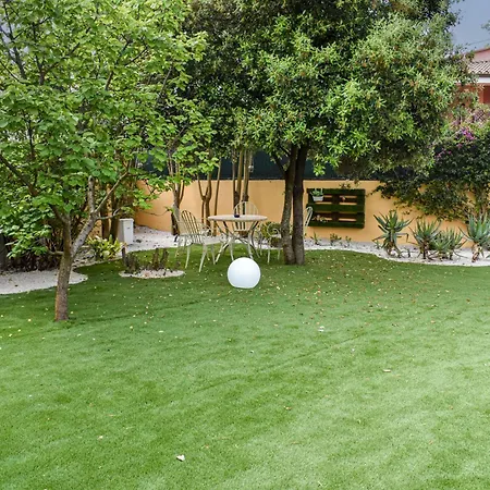 La Incantata Bed & Breakfast