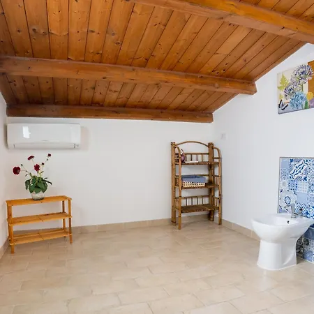 La Incantata Poggio dei Pini