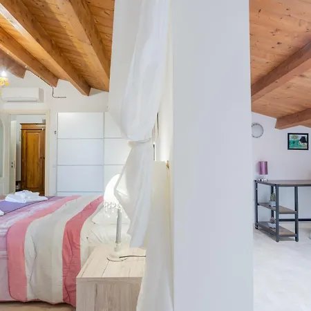 La Incantata 3* Poggio dei Pini